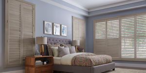 0036285_faux-wood-and-composite-blinds_200