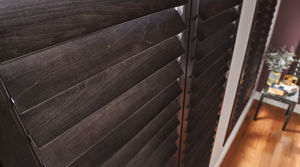 0036285_faux-wood-and-composite-blinds_200