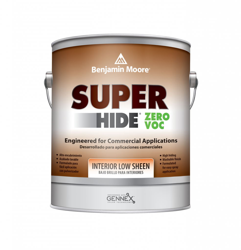 super-hide-zero-voc-interior-low-sheen-andriots-paint