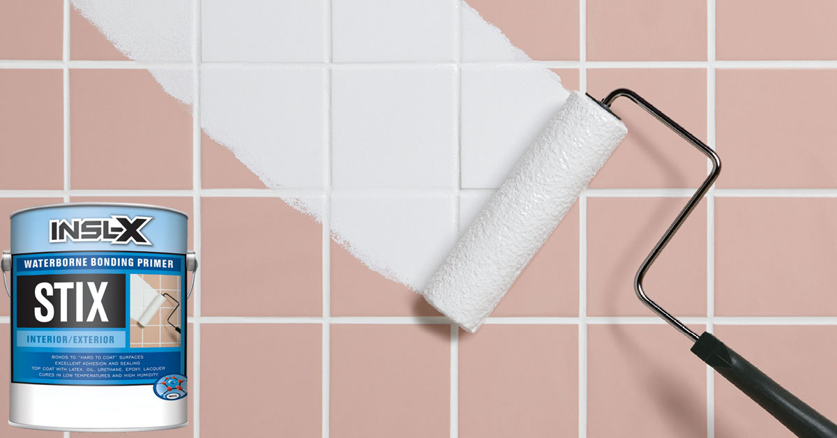 Benjamin Moore Andriots Paint Shelbyville, KY