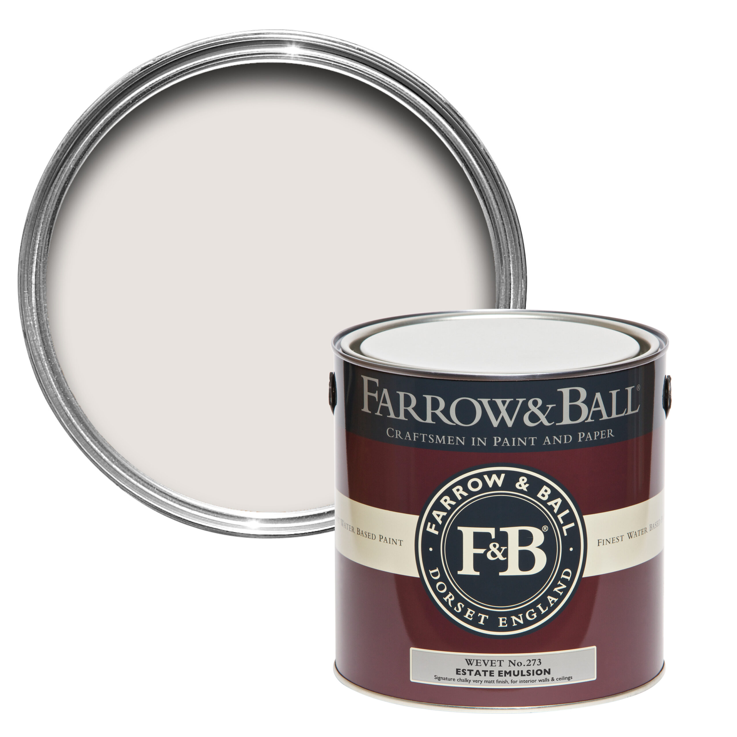 wevet farrow and ball