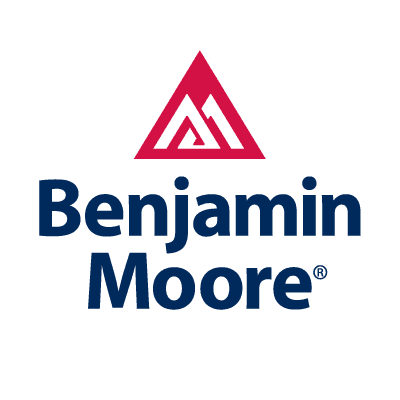 Benjamin Moore