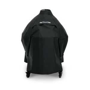 Cover B - Fits Nest and Handler for XL, L & Modular Nest for M