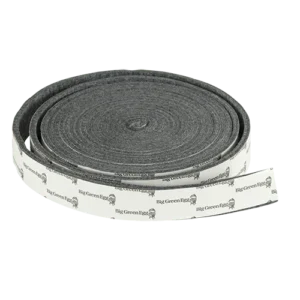 Ultra Performance Gasket Replacement Kit