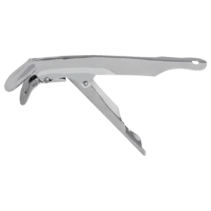 Grid Gripper - for lifting stainless cooking grids and planks