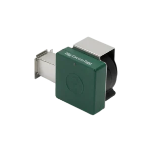 EGG Genius Temperature Controller