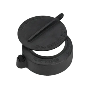 rEGGulator Vent Cap