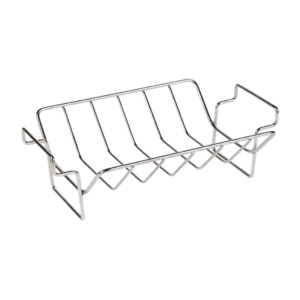 Rib/Roast Rack - Stainless