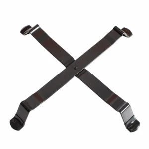 Table Nest for Big Green Eggs