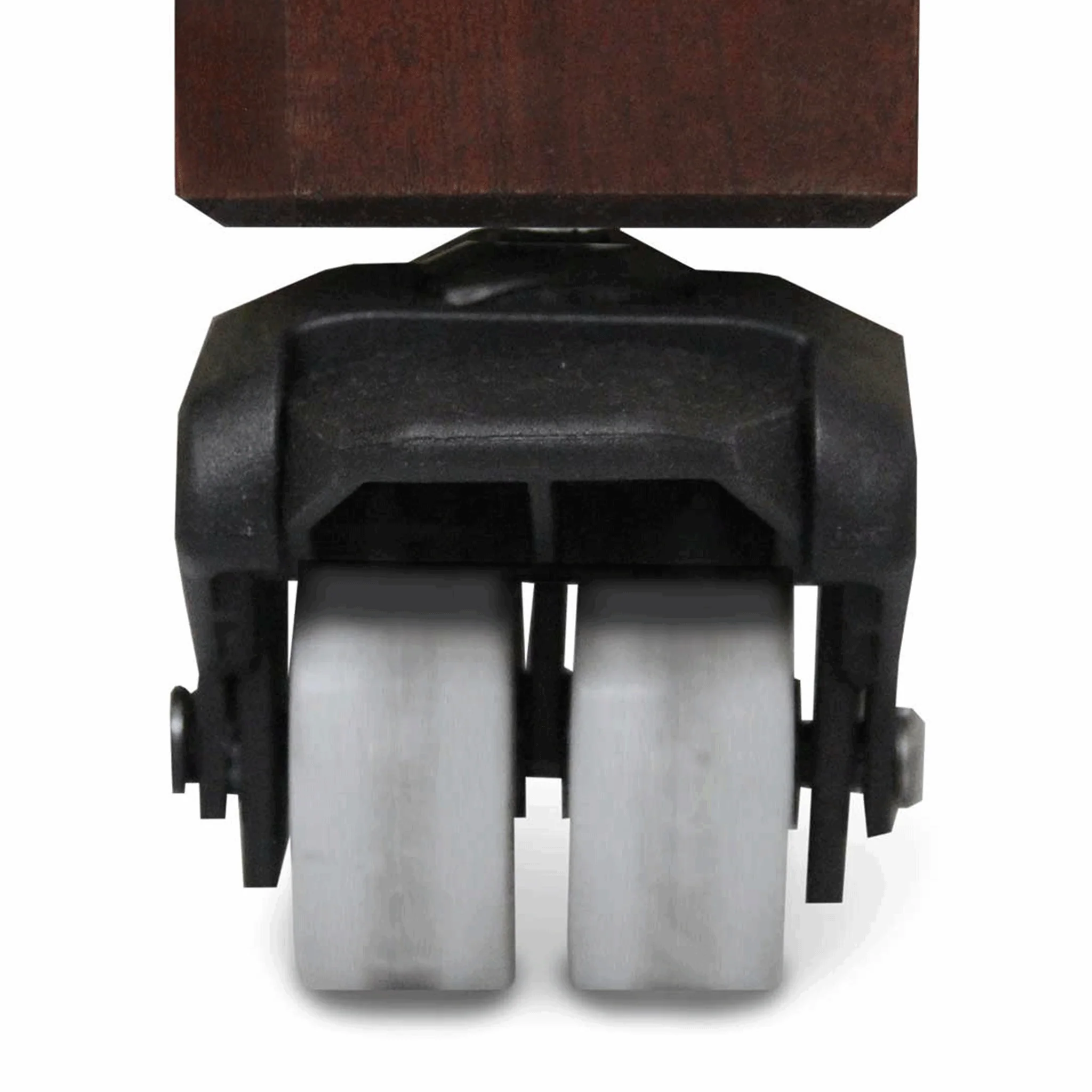 https://andriots.com/wp-content/uploads/woocommerce-placeholder.png