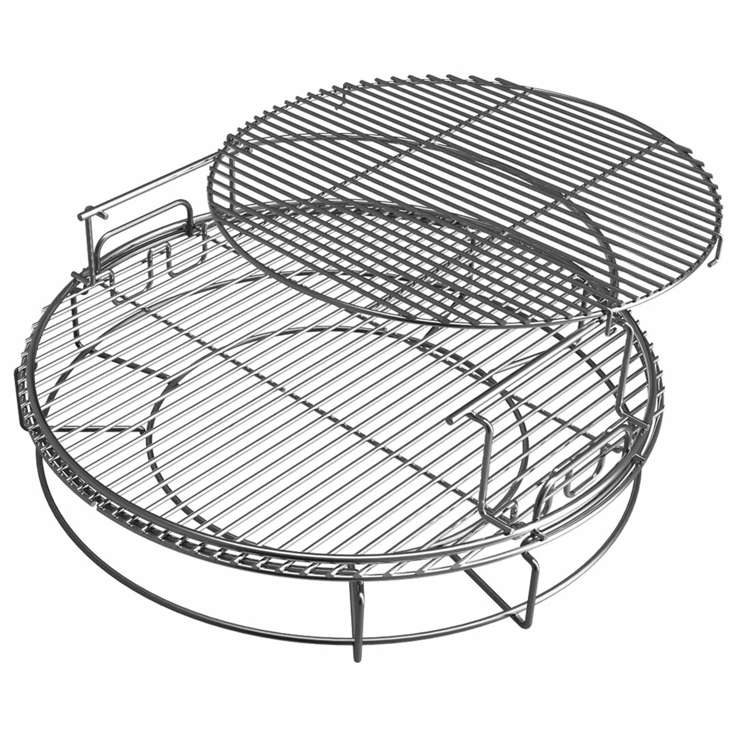 https://andriots.com/wp-content/uploads/woocommerce-placeholder.png