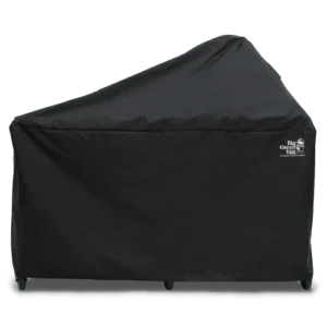 Cover C - Fits Modular Nest + Expansion Frame for XL, L and M, Acacia Table for XL