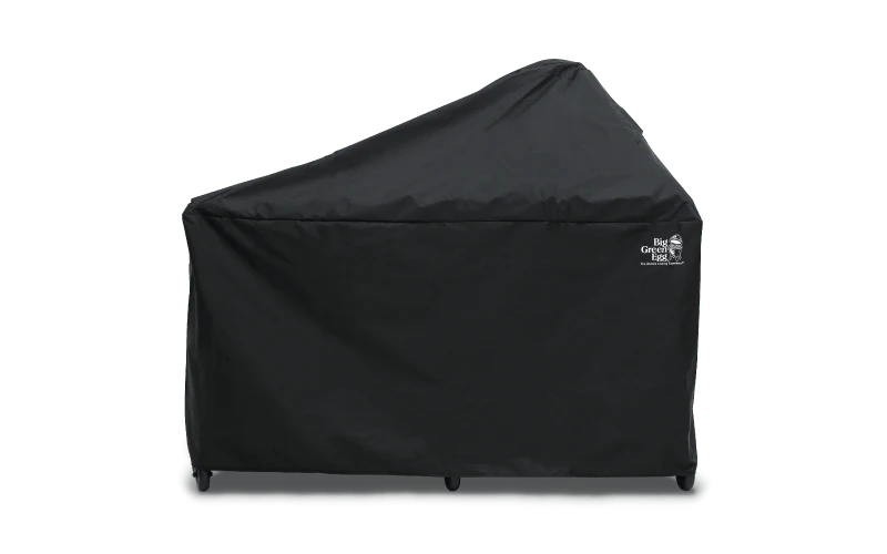 https://andriots.com/wp-content/uploads/woocommerce-placeholder.png
