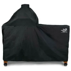 Cover E - Fits Acacia Table for L