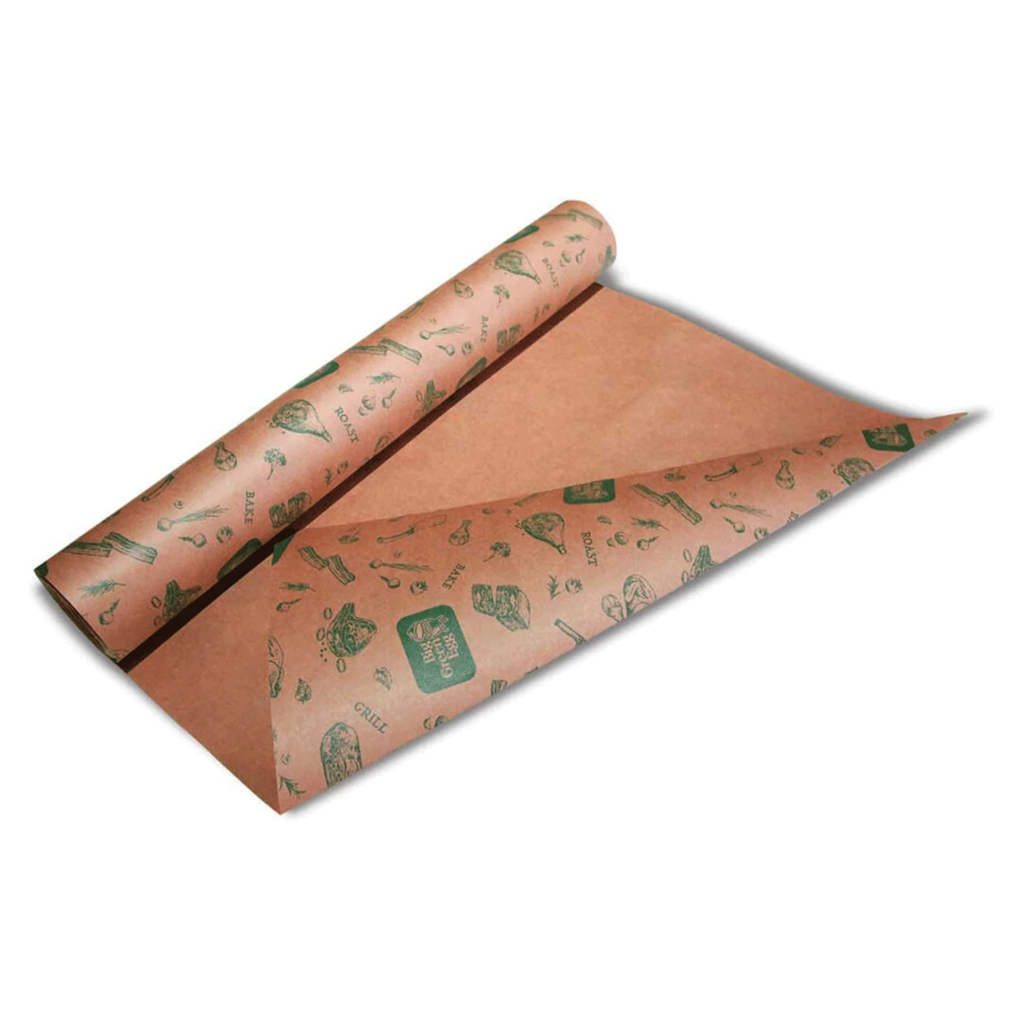 https://andriots.com/wp-content/uploads/woocommerce-placeholder.png