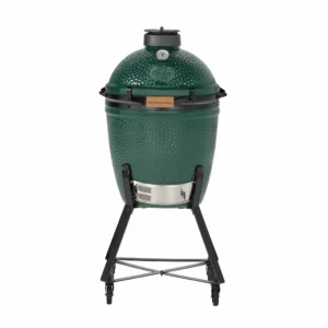 Nest for Big Green Egg