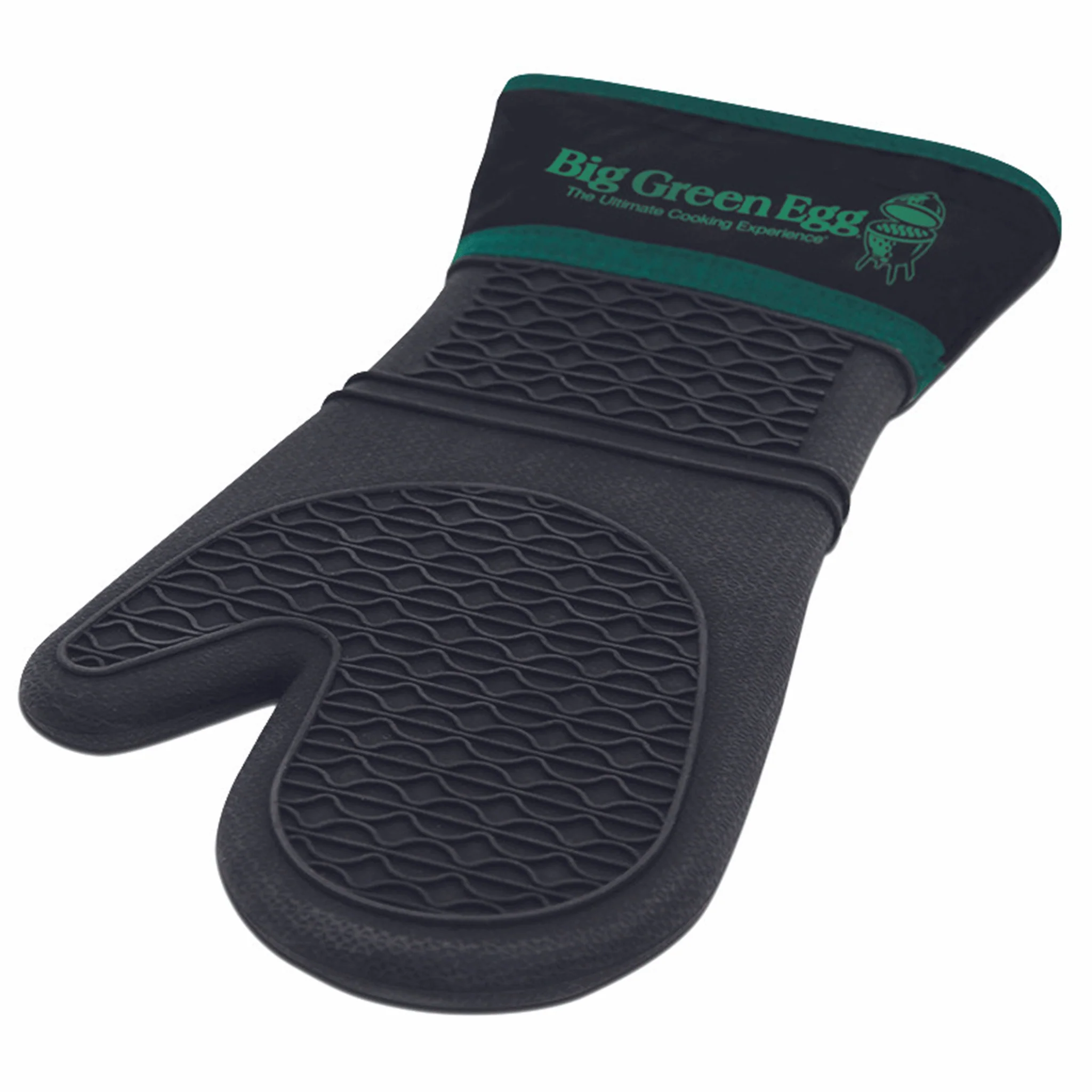 https://andriots.com/wp-content/uploads/woocommerce-placeholder.png